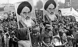 ایران اهداف بیداری اسلامی را در جهان منتشر کرد/ ایران الگوی کشور‌های اسلامی